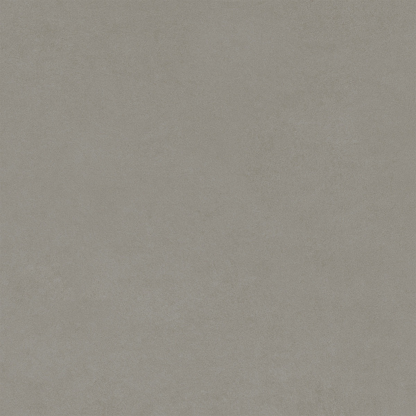 Керамогранит Alma Ceramica Бонд GFU6060BND47R матовая 60x60