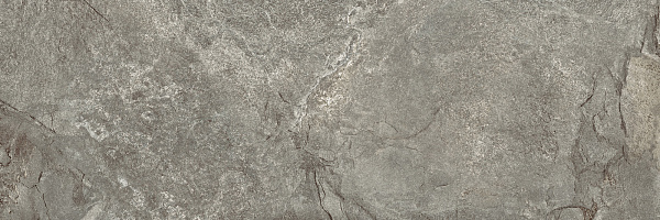 Плитка Alma Ceramica Land TWU3090LAN70R матовая 30x90