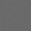 Керамогранит LCM Nevel Graphite / Невел темно-серый матовый 60x60