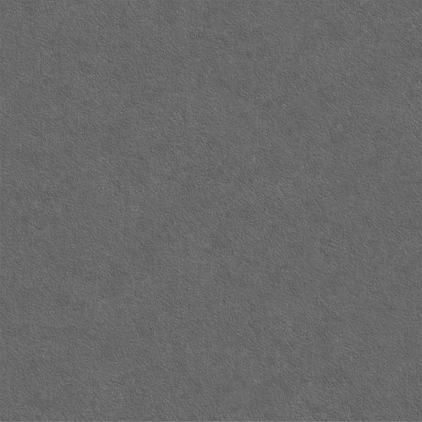 Керамогранит LCM Nevel Graphite / Невел темно-серый матовый 60x60