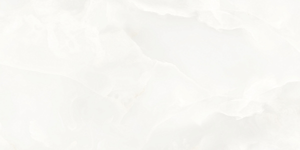 Керамогранит Artkera Group Kaspij white / Каспий белый 60x120