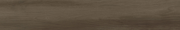 Керамогранит Artkera Group Apricot Marron 20x120