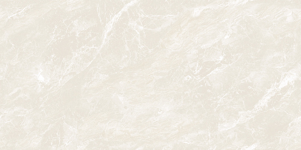 Керамогранит Artkera Group Mirabel ivory / Мирабэль айвори 60x120