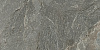 Керамогранит Delacora Stoncrete Vintage матовый карвинг 300x600