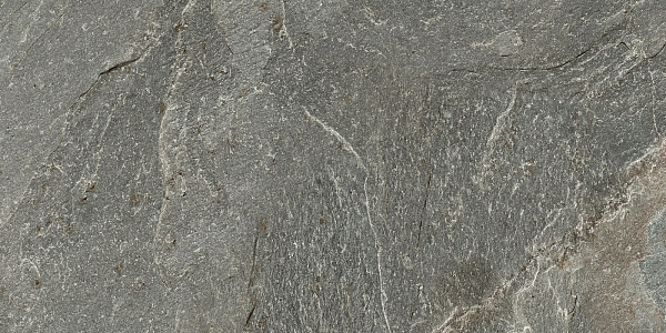 Керамогранит Delacora Stoncrete Vintage матовый карвинг 300x600