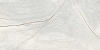 Керамогранит Delacora Phantom Light матовый карвинг 60x120