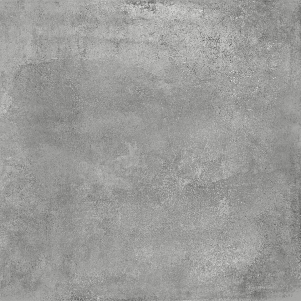 Керамогранит Alma Ceramica Totem GFU6060TTM70R матовый 60x60