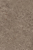 Плитка Kerama Marazzi Каприччо коричневый глянцевый 200x300