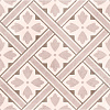 Керамогранит Etili Seramik Durham Beige 45x45