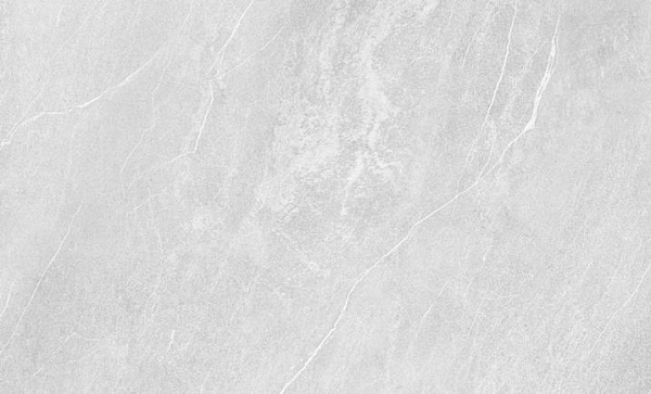 Плитка Gracia Ceramica Magma grey wall 01 300x500