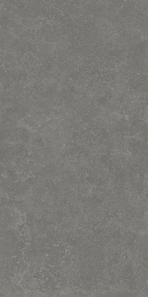 Керамогранит Керама Марацци Касабланка UP серый тёмный матовый обрезной 60x119,5x0,9