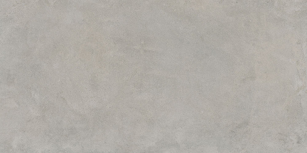 Керамогранит Vitra CementBase серый матовый 60x120