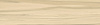Керамогранит New Trend Thai Wood Beige 151x602