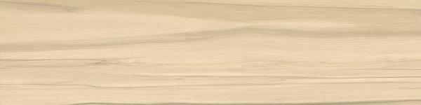 Керамогранит New Trend Thai Wood Beige 151x602
