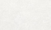 Плитка Gracia Ceramica Industry white wall 01 300x500