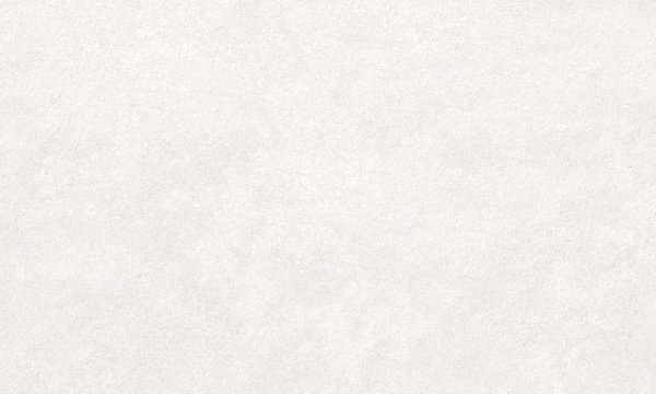 Плитка Gracia Ceramica Industry white wall 01 300x500
