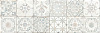 Плитка Delacora Maiolica 300x900