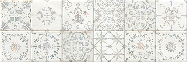 Плитка Delacora Maiolica 300x900