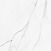 Керамогранит Artkera Group Pure Marble матовый 60x60