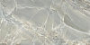 Керамогранит Artkera Group Prestizh Oniks mint / Престиж Оникс мятный 60x120
