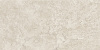 Керамогранит NT Ceramic Moonstone Zeus Taupe matt 60x120