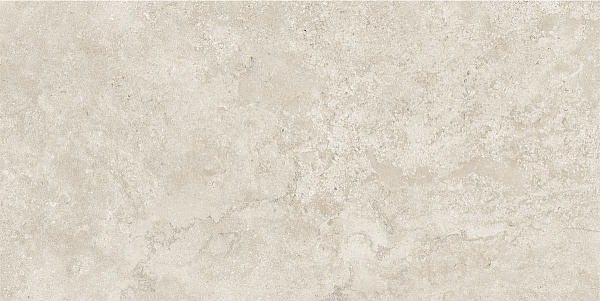 Керамогранит NT Ceramic Moonstone Zeus Taupe matt 60x120
