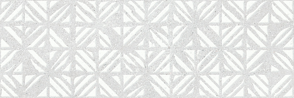 Плитка Alma Ceramica Amarant TWU3090AMT27R матовая 30x90