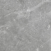 Керамогранит Laparet Rocky Grey PRO серый матовый 60x60