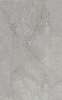 Плитка Kerama Marazzi Кантата серый светлый глянцевый 250x400