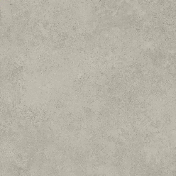 Ступень Керама Марацци угловая Хадду серый светлый матовый 34x34x0,8