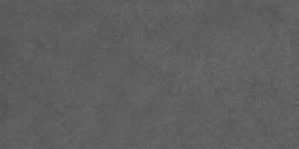 Керамогранит Alma Ceramica Бонд GFU60120BND20R матовая 60x120