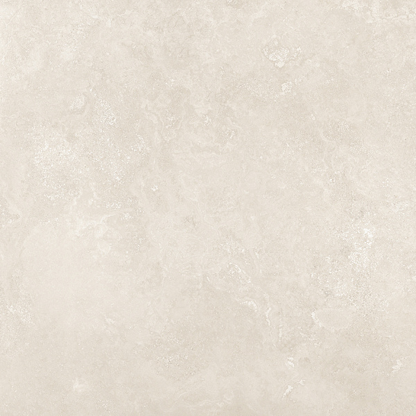 Керамогранит Laparet Charon Cream 60x60