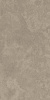 Керамогранит Kerranova Satin бежевый матовый 60x120