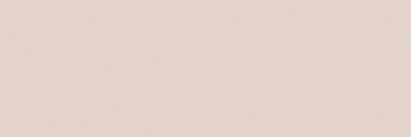 Плитка ColiseumGres Лайфстайл Кварц 25x75