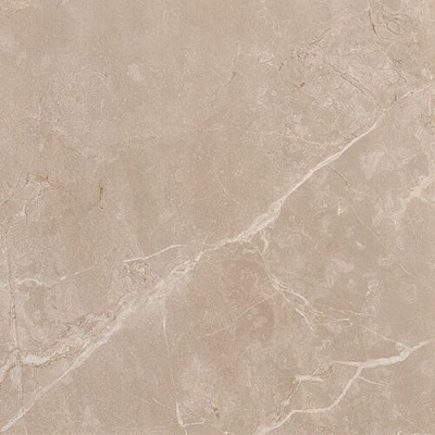 Керамогранит Fap Ceramiche Roma Stone 80x80 Pietra Beige Satin