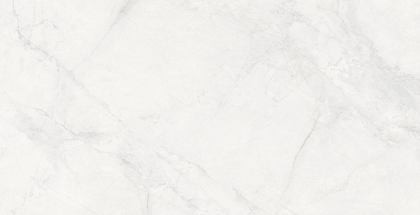 Керамогранит NT Ceramic Riverstone Botticino White Satin Glazed 60x120