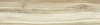 Керамогранит New Trend Pepperwood Gris 151x602