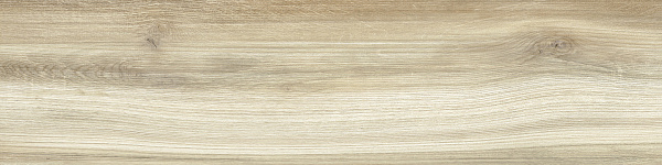 Керамогранит New Trend Pepperwood Gris 151x602