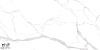 Керамогранит NT Ceramic Marmo Statuario Ultra White 60x120