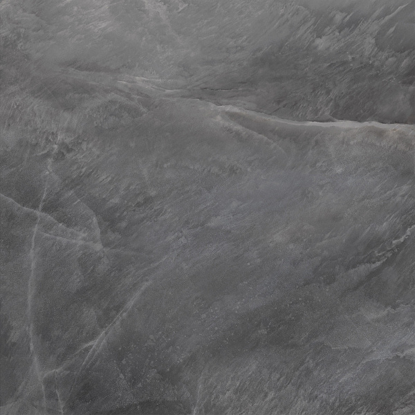 Керамогранит Delacora Salt Lead матовый карвинг 60x60