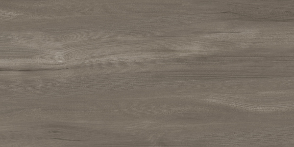 Керамогранит Artkera Group Goa Taupe матовый 30x60