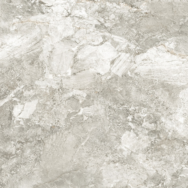 Керамогранит Alma Ceramica Rock Line GFU6060RKL17R матовый 60x60