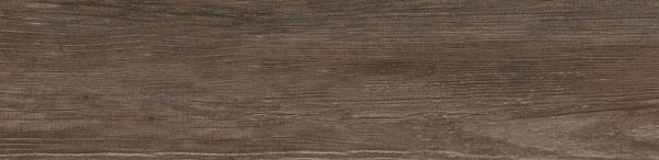Керамогранит Cersanit Wood Concept Rustic темно-коричневый