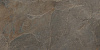 Керамогранит Delacora Stoncrete Copper лаппатированный 600x1200