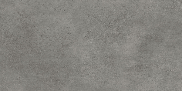 Керамогранит Alma Ceramica Uniko GFU60120UNK70R матовый 60x120