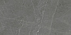 Керамогранит Kerranova Skala Dark Grey лаппатированный 600x1200