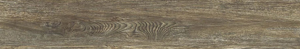 Керамогранит Gresse Arbel Bubinga 20х120