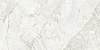 Керамогранит Alma Ceramica Lancy GFA3060LNC07R матовый 30x60