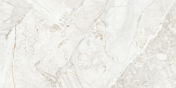 Керамогранит Alma Ceramica Lancy GFA3060LNC07R матовый 30x60