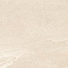 Керамогранит Cersanit Sandstone светло-бежевый рельеф ректификат 598x598